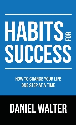 Habits for Success