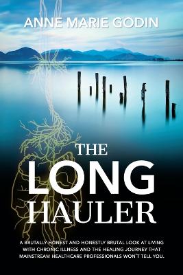 The Long Hauler