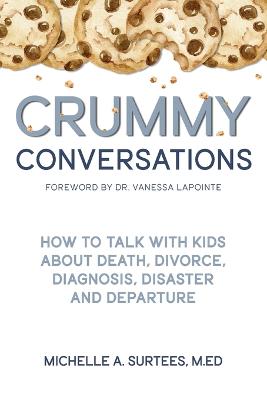 Crummy Conversations