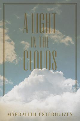 Light in the Clouds