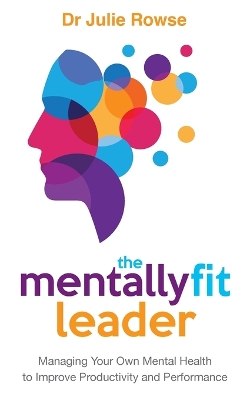 Mentally Fit Leader