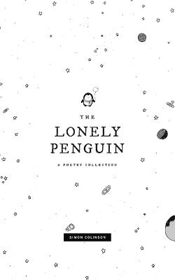 The Lonely Penguin