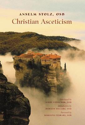 Christian Asceticism