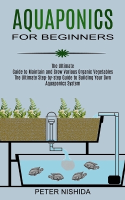 Aquaponics for Beginners