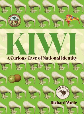 Kiwi