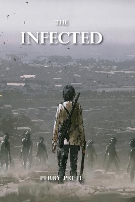 The The Infected