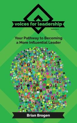 Voices for Leadership