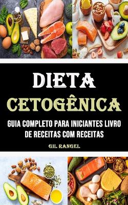 Dieta Cetogenica