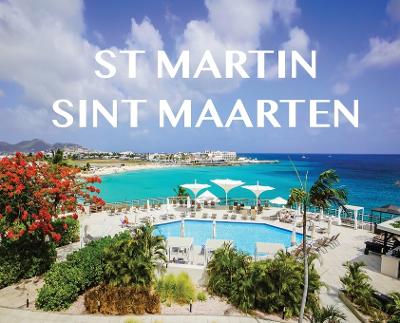 St Martin/ Sint Maarten