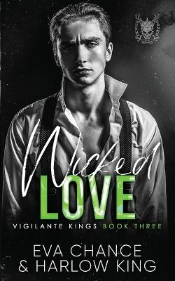 Wicked Love