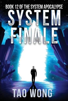 System Finale
