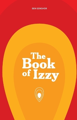 Book of Izzy