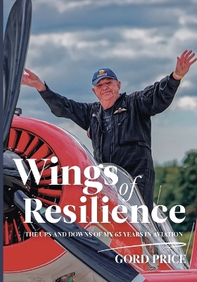 Wings of Resilience