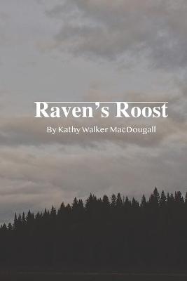 Raven's Roost