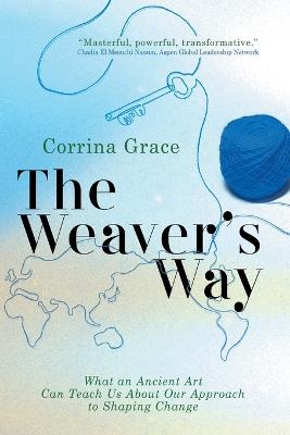 The Weaver's Way