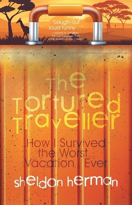 The Tortured Traveller