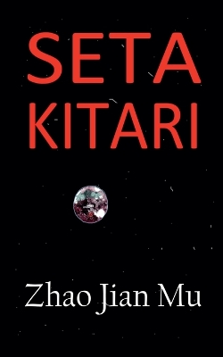 Seta Kitari