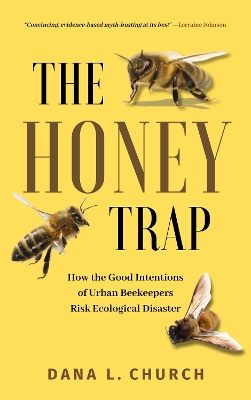 Honey Trap