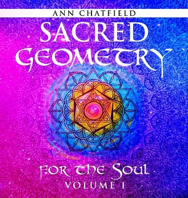 Sacred Geometry for the Soul