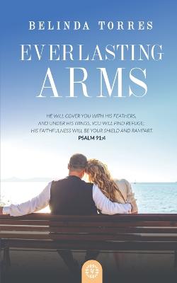 Everlasting Arms