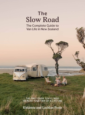 Slow Road