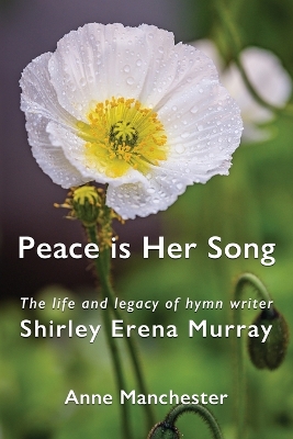 Peace is Her Song