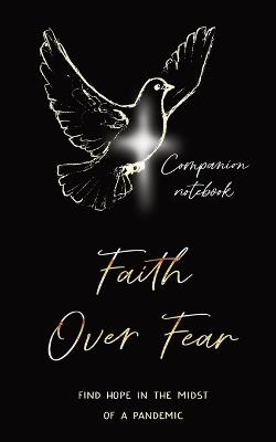 Faith Over Fear