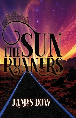 The Sun Runners