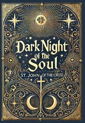 Dark Night of the Soul (Collector's Edition) (Laminated Hardback with Jacket)