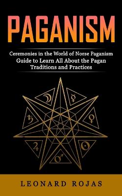 Paganism