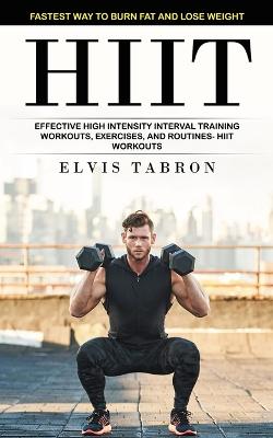 Hiit