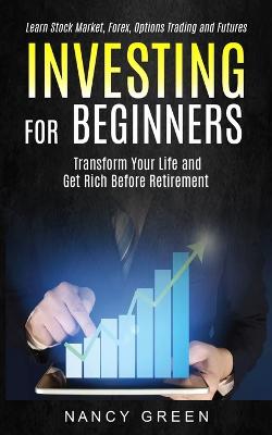 Investing for Beginners