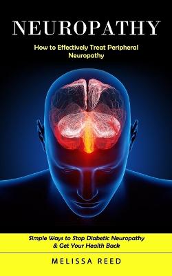 Neuropathy