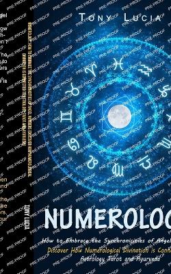 Numerology