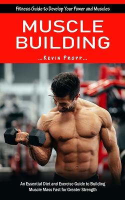 Muscle Building