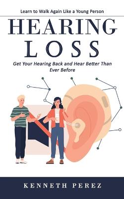 Hearing Loss