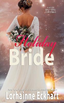 Holiday Bride