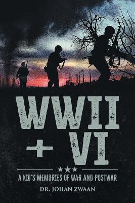 WWII + VI