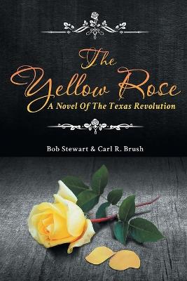 The Yellow Rose