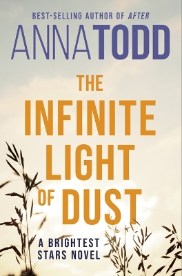 Infinite Light of Dust