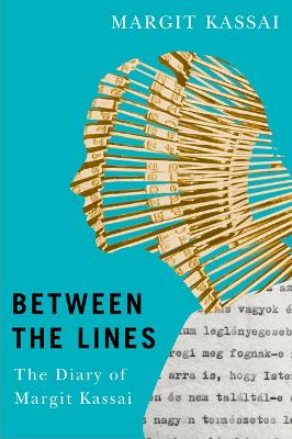 Between the Lines