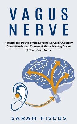 Vagus Nerve