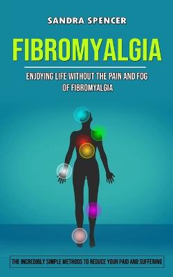 Fibromyalgia