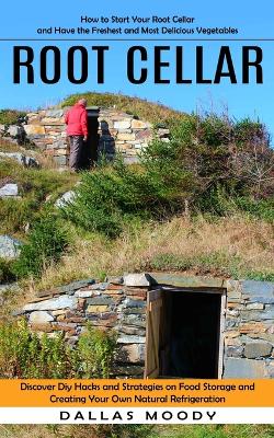 Root Cellar