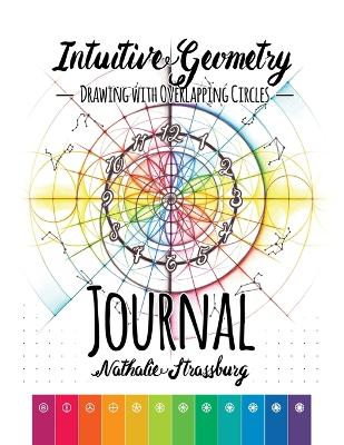 Intuitive Geometry - Drawing with overlapping circles - Journal