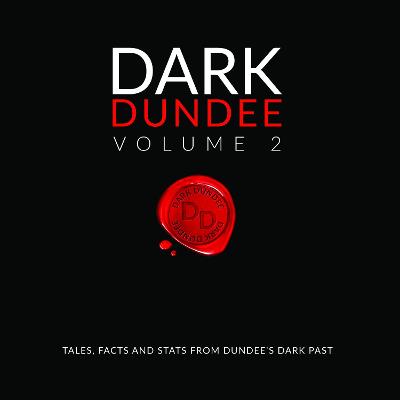 Dark Dundee