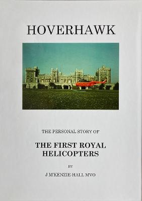 Hoverhawk