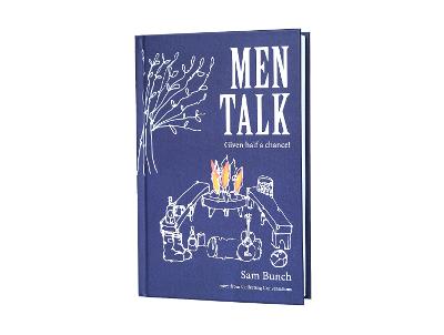 Men Talk