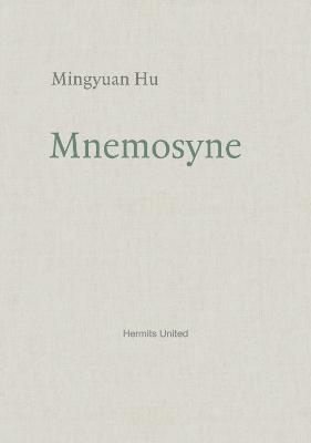 Mnemosyne