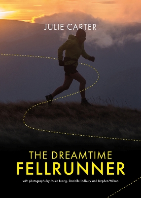 Dreamtime Fellrunner